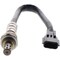 Bosch OXYGEN SENSOR 18142 - alternate 1
